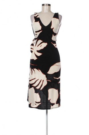 Šaty  H&M, Velikost S, Barva Vícebarevné, Cena  362,00 Kč