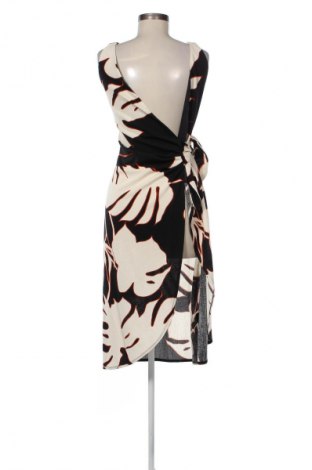 Šaty  H&M, Velikost S, Barva Vícebarevné, Cena  362,00 Kč