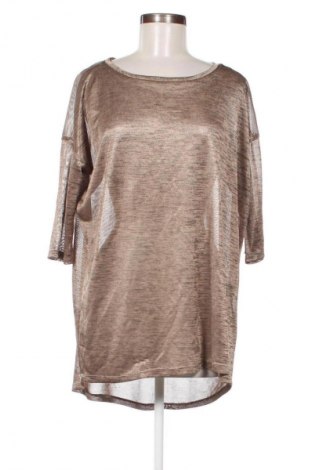 Šaty  H&M, Velikost M, Barva Vícebarevné, Cena  120,00 Kč