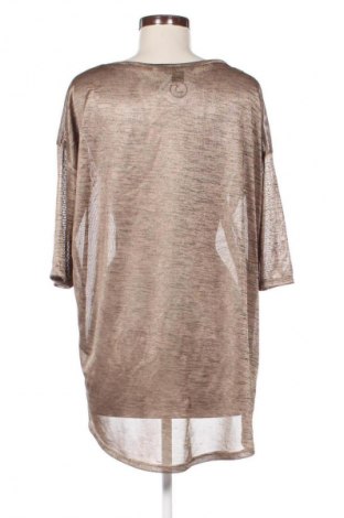 Šaty  H&M, Velikost M, Barva Vícebarevné, Cena  120,00 Kč