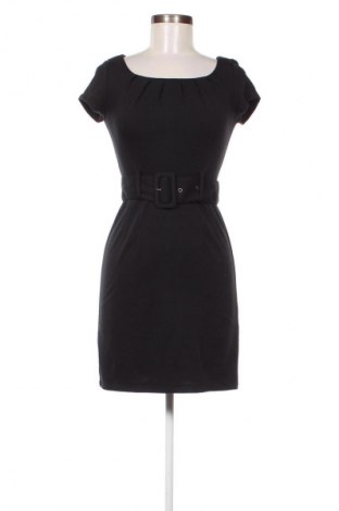 Sukienka H&M, Rozmiar XS, Kolor Czarny, Cena 22,47 zł