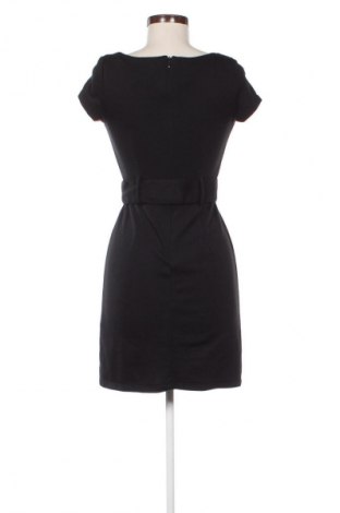 Sukienka H&M, Rozmiar XS, Kolor Czarny, Cena 22,47 zł