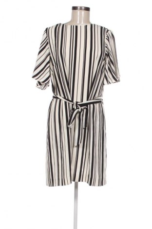 Šaty  H&M, Velikost L, Barva Vícebarevné, Cena  209,00 Kč