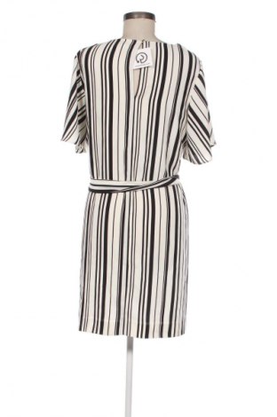 Šaty  H&M, Velikost L, Barva Vícebarevné, Cena  209,00 Kč