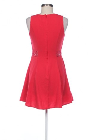 Šaty  H&M, Velikost S, Barva Červená, Cena  237,00 Kč