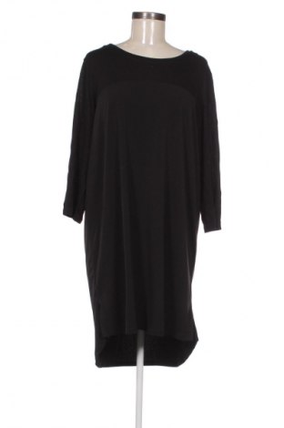 Šaty  H&M, Velikost L, Barva Černá, Cena  109,00 Kč