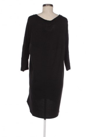 Šaty  H&M, Velikost L, Barva Černá, Cena  109,00 Kč