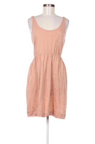 Sukienka H&M, Rozmiar M, Kolor Brązowy, Cena 20,99 zł