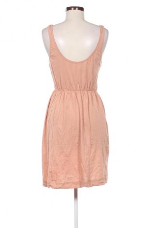 Sukienka H&M, Rozmiar M, Kolor Brązowy, Cena 20,99 zł