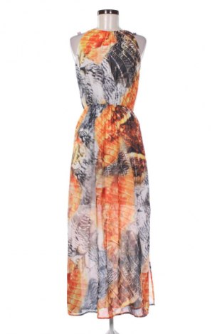 Šaty  H&M, Veľkosť S, Farba Viacfarebná, Cena  23,95 €