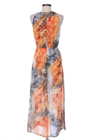 Šaty  H&M, Veľkosť S, Farba Viacfarebná, Cena  23,95 €