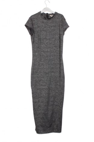 Kleid H&M, Größe XS, Farbe Mehrfarbig, Preis € 5,99