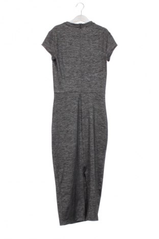 Kleid H&M, Größe XS, Farbe Mehrfarbig, Preis € 5,99