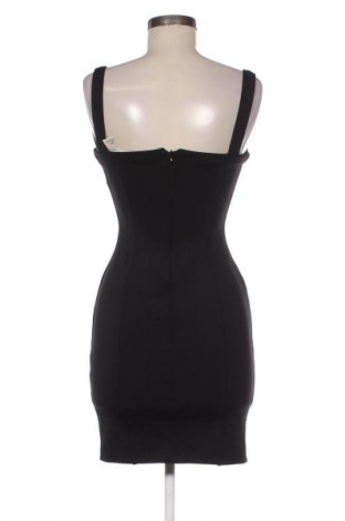 Šaty  H&M, Velikost S, Barva Černá, Cena  99,00 Kč