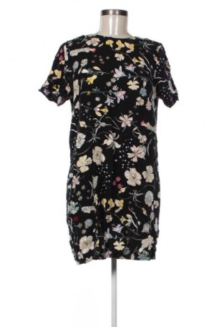 Φόρεμα H&M, Μέγεθος L, Χρώμα Πολύχρωμο, Τιμή 8,99 €