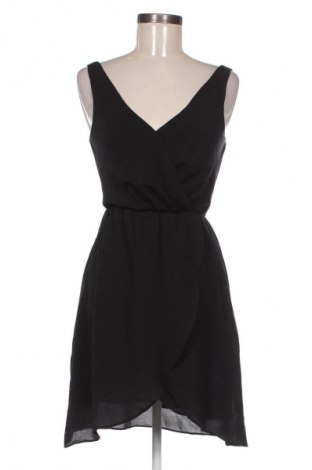 Sukienka H&M, Rozmiar XS, Kolor Czarny, Cena 27,99 zł