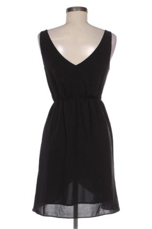 Sukienka H&M, Rozmiar XS, Kolor Czarny, Cena 27,99 zł