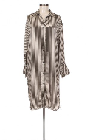 Šaty  H&M, Velikost S, Barva Vícebarevné, Cena  319,00 Kč