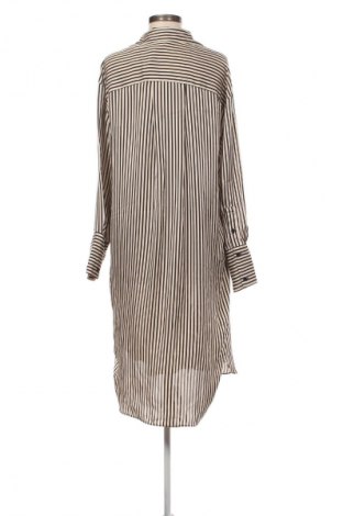 Šaty  H&M, Velikost S, Barva Vícebarevné, Cena  319,00 Kč