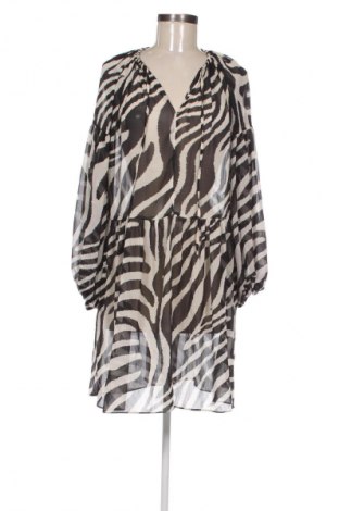 Šaty  H&M, Velikost S, Barva Vícebarevné, Cena  109,00 Kč