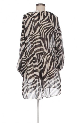 Šaty  H&M, Velikost S, Barva Vícebarevné, Cena  109,00 Kč