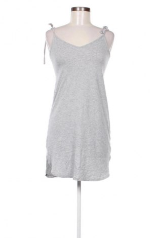 Sukienka H&M, Rozmiar XS, Kolor Szary, Cena 27,99 zł