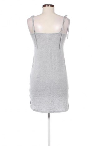 Sukienka H&M, Rozmiar XS, Kolor Szary, Cena 27,99 zł