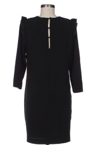 Šaty  H&M, Velikost L, Barva Černá, Cena  369,00 Kč