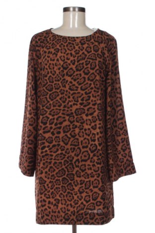 Šaty  H&M, Velikost M, Barva Vícebarevné, Cena  248,00 Kč