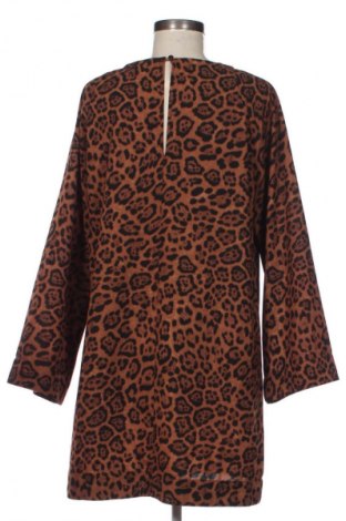 Šaty  H&M, Velikost M, Barva Vícebarevné, Cena  248,00 Kč