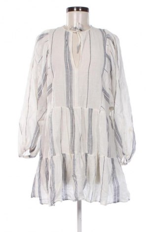 Sukienka H&M, Rozmiar S, Kolor Kolorowy, Cena 24,99 zł