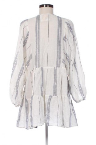 Sukienka H&M, Rozmiar S, Kolor Kolorowy, Cena 24,99 zł