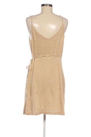 Šaty  H&M, Velikost L, Barva Vícebarevné, Cena  199,00 Kč