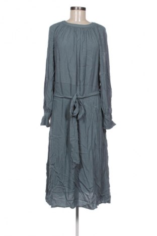 Šaty  H&M, Velikost S, Barva Šedá, Cena  248,00 Kč