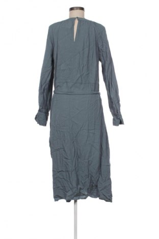 Šaty  H&M, Velikost S, Barva Šedá, Cena  248,00 Kč