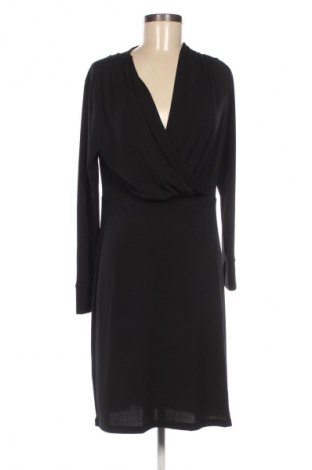 Sukienka H&M, Rozmiar M, Kolor Czarny, Cena 30,12 zł