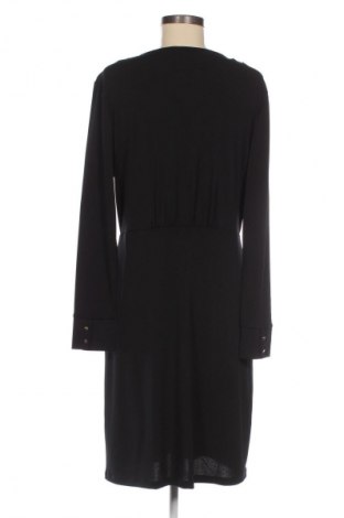 Sukienka H&M, Rozmiar M, Kolor Czarny, Cena 30,12 zł