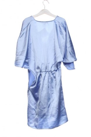 Šaty  H&M, Velikost XS, Barva Modrá, Cena  187,00 Kč