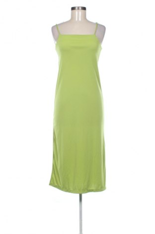 Šaty  H&M, Velikost XS, Barva Zelená, Cena  196,00 Kč