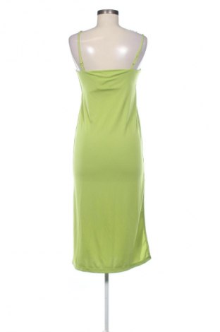 Šaty  H&M, Velikost XS, Barva Zelená, Cena  196,00 Kč