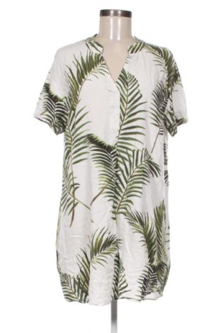 Šaty  H&M, Velikost M, Barva Vícebarevné, Cena  219,00 Kč