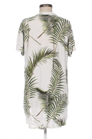 Šaty  H&M, Velikost M, Barva Vícebarevné, Cena  219,00 Kč