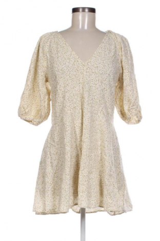 Šaty  H&M, Velikost S, Barva Vícebarevné, Cena  367,00 Kč