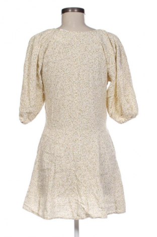 Šaty  H&M, Velikost S, Barva Vícebarevné, Cena  367,00 Kč