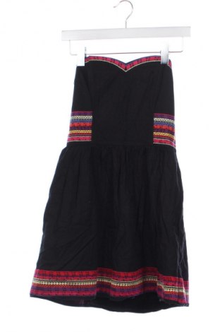 Šaty  H&M, Veľkosť M, Farba Čierna, Cena  4,95 €