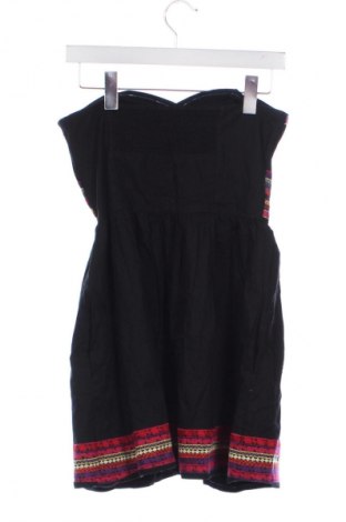 Šaty  H&M, Veľkosť M, Farba Čierna, Cena  4,95 €