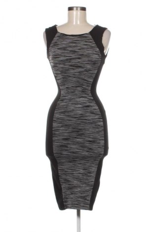 Šaty  H&M, Velikost XS, Barva Vícebarevné, Cena  367,00 Kč