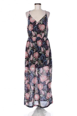 Sukienka H&M, Rozmiar L, Kolor Kolorowy, Cena 26,46 zł