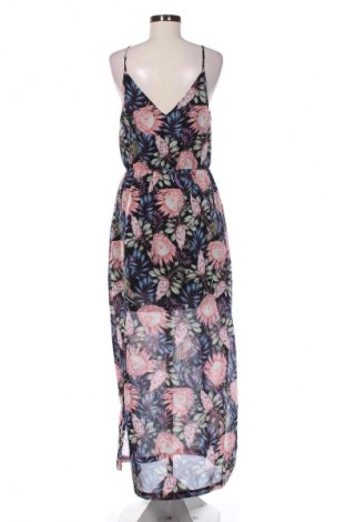 Sukienka H&M, Rozmiar L, Kolor Kolorowy, Cena 26,46 zł