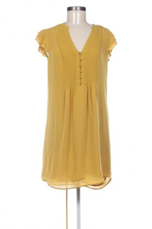 Šaty  H&M, Velikost M, Barva Oranžová, Cena  109,00 Kč